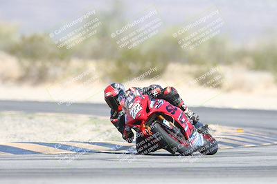 media/Nov-02-2025-CVMA (Sun) [[337aff29ab]]/Race 2-Formula Open/